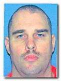 Offender Brian Paul Engel