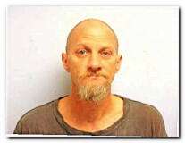 Offender Charles William Vankirk Jr