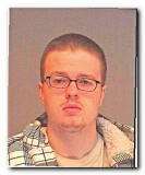 Offender Cory Daniel Uselton