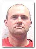 Offender David Wayne Harms