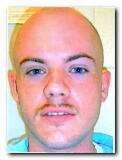 Offender Derrick Randal Gosnell