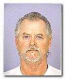 Offender Douglas Alford Badeaux