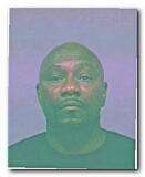 Offender Edward Lee Harris