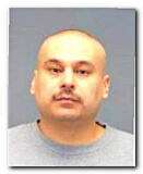 Offender Emanuel Villanueva