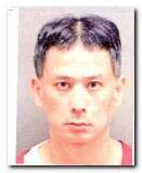 Offender Erick Montes Uydingco