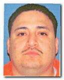 Offender Gamaliel Otero Ramirez