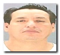 Offender Hilario Gusman Jr