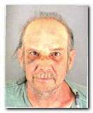 Offender Irvin Robert Bennett