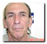 Offender James Edwin Chitwood