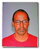 Offender Jeffrey Johnson