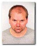 Offender Jeremy Daniel Manning