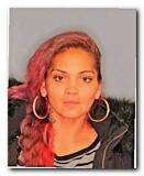 Offender Jessica Adrianne Yanez