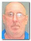 Offender John Russell Tomikel