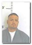 Offender Jose Dejes Dominguez-martinez