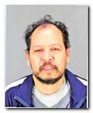 Offender Jose Manuel Rodriguez