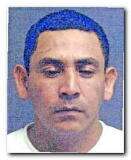 Offender Jose Miguel Castro-quinteros