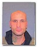 Offender Justin Lyle Norwood