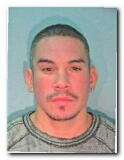 Offender Justin Paul Lopez