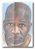 Offender Keith Montier Gilyard