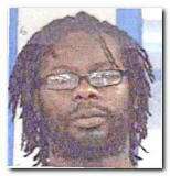 Offender Lennell Lenardo Holloman