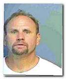 Offender Mark Stephen Michalenko