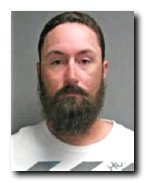 Offender Paul Andrew Sisco