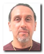 Offender Paul Anthony Piceno