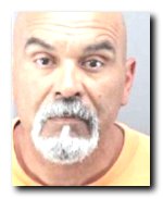 Offender Paul Edward Quintero