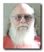 Offender Paul Eugene Miller