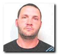 Offender Paul Lavern Mohr