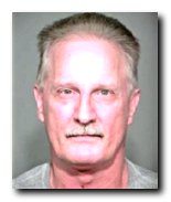 Offender Paul Leon Norton