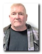 Offender Paul Stephen Mases