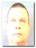 Offender Richard Philip Salander