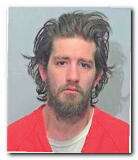 Offender Richard Ryan Ackerman