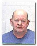 Offender Rodger Dale Broers