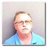 Offender Ronald Lyle Wagers