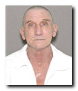 Offender Thomas Edward Spangler