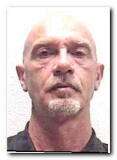 Offender Troy Lowery Gillis