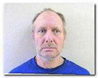 Offender Wayne Alan Kogl