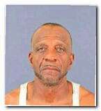 Offender William Charles Clemons