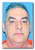 Offender William Richard Rogopoulos