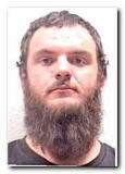 Offender Zachariah Lee Porter