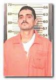 Offender Alfonso Alvares