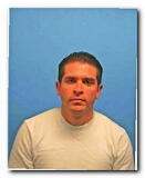 Offender Alfonso Magallanes Gonzalez