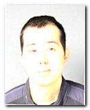 Offender Allan Francis Avbel II