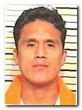 Offender Angel Luis Diaz-carhuamaca