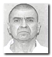 Offender Apolinar Duran Berlanga