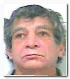 Offender Arthur Arevalo Ceballos