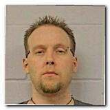 Offender Brent Adam Frey