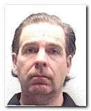 Offender Bryan Paul Mertz